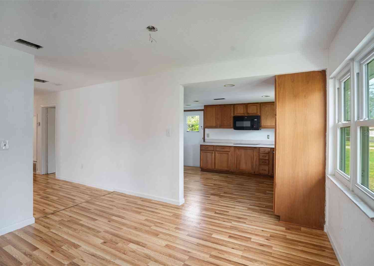 208 36th Street, BRADENTON, Florida image 7