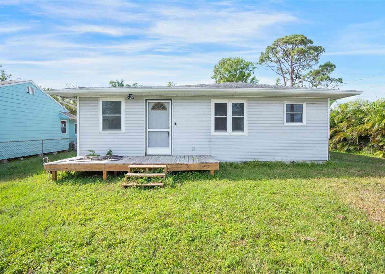 208 36th Street, BRADENTON, Florida image 1