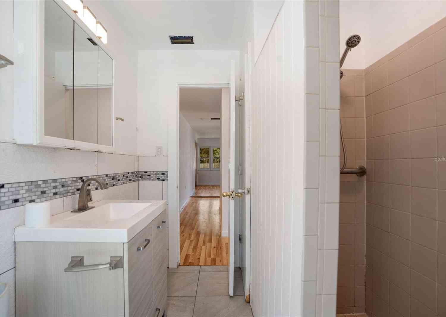 208 36th Street, BRADENTON, Florida image 18