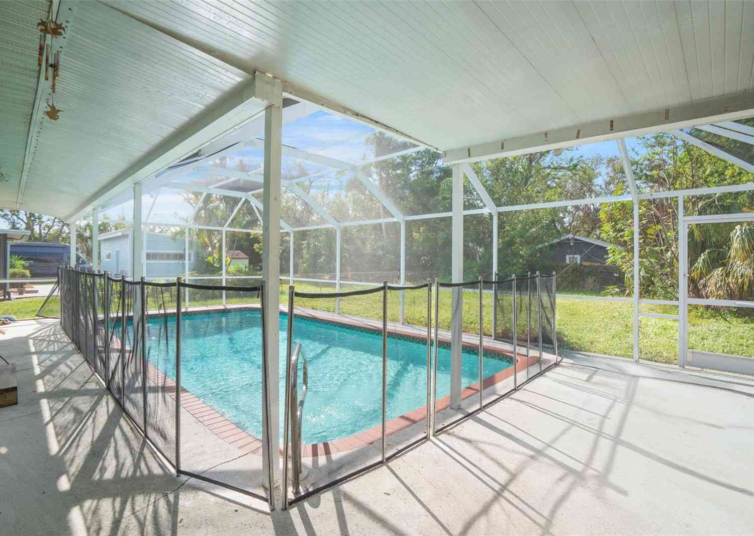 208 36th Street, BRADENTON, Florida image 23