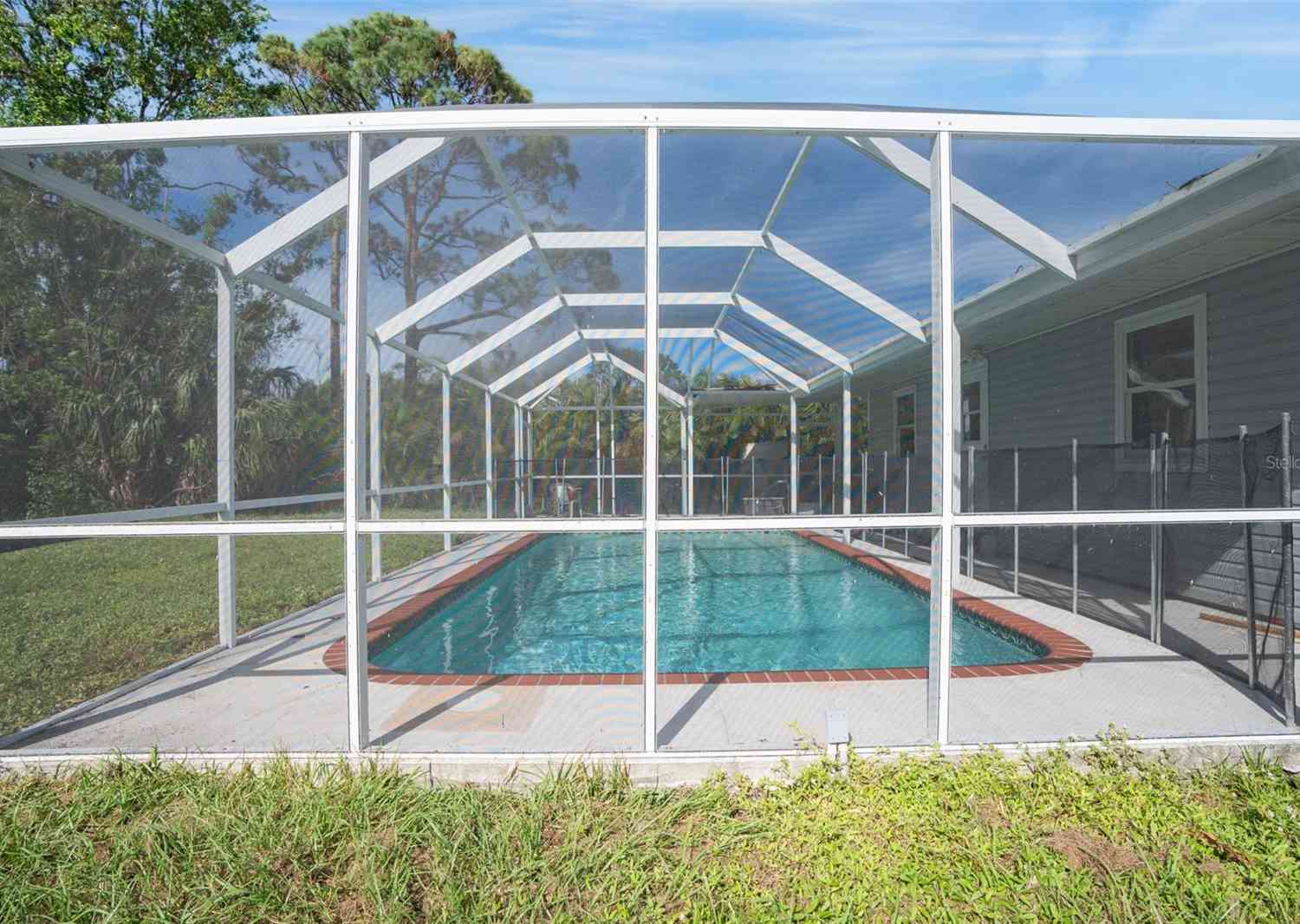 208 36th Street, BRADENTON, Florida image 22