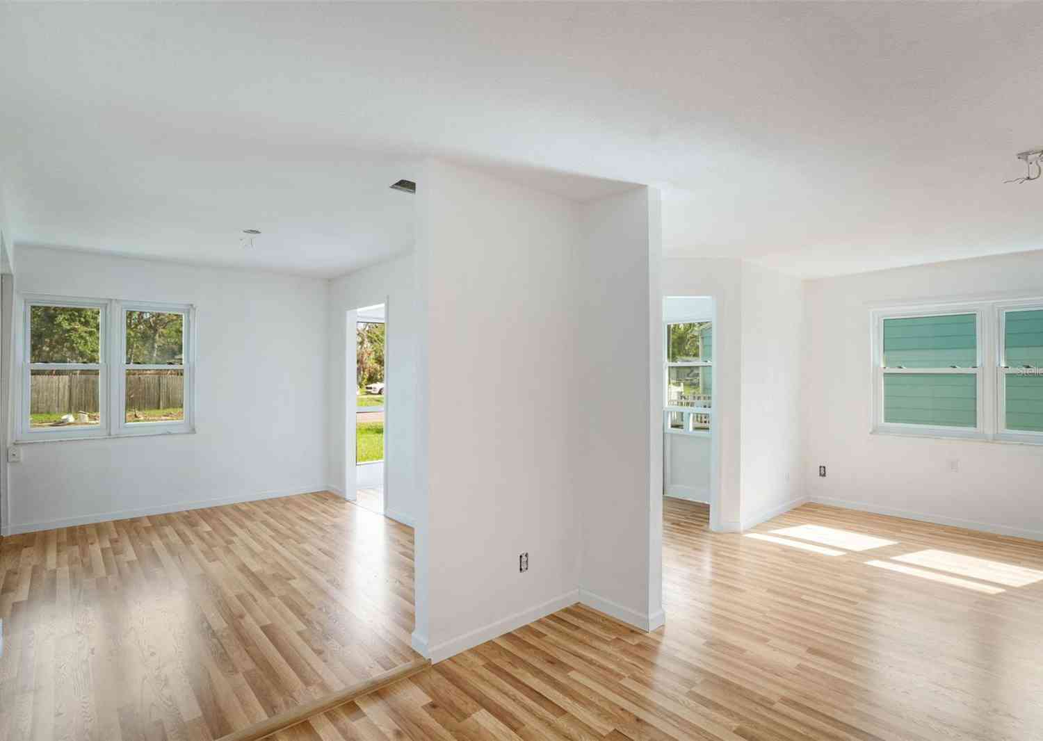 208 36th Street, BRADENTON, Florida image 6