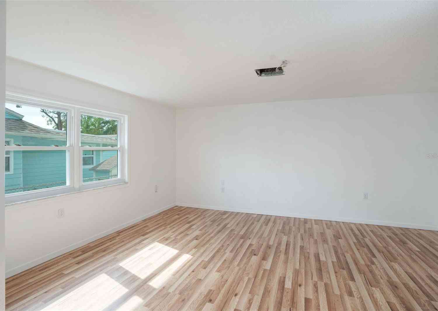 208 36th Street, BRADENTON, Florida image 10