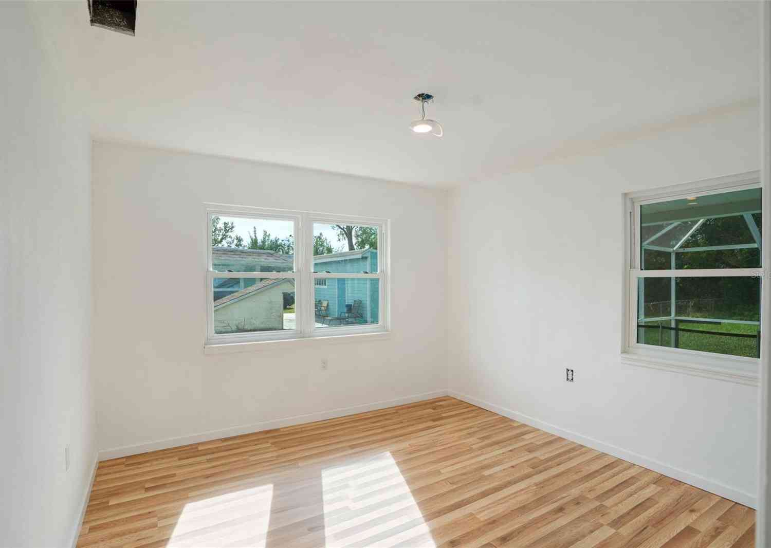 208 36th Street, BRADENTON, Florida image 16