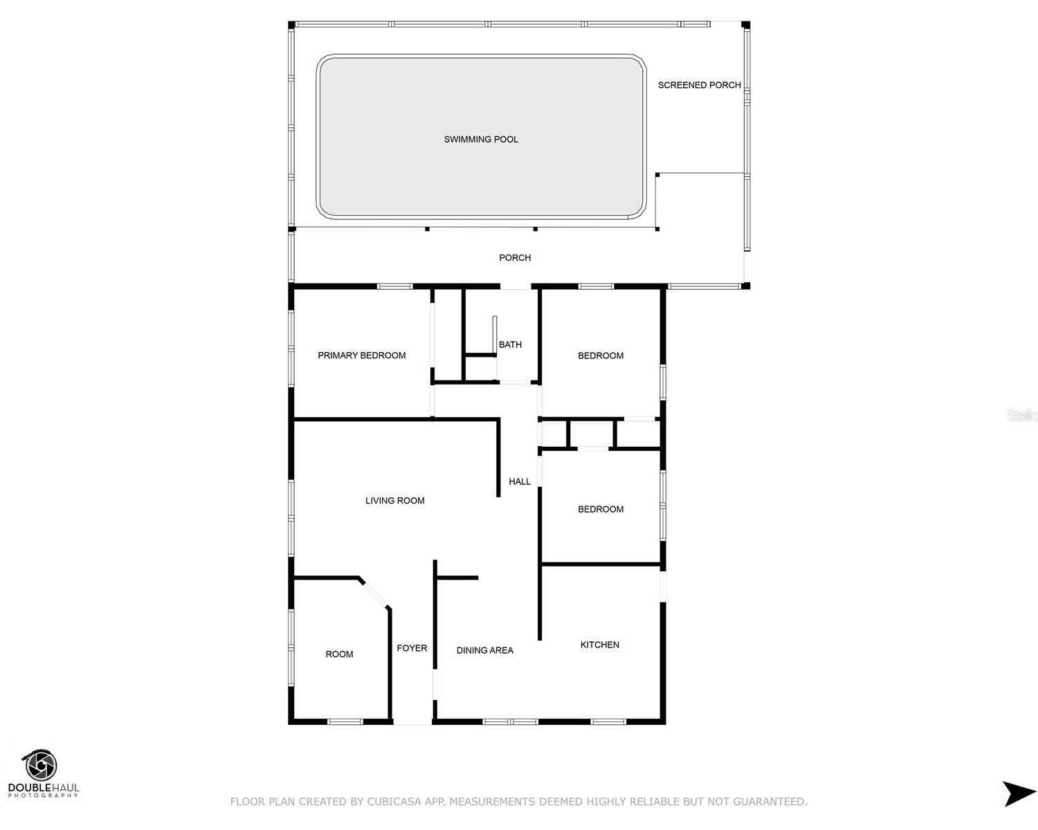 208 36th Street, BRADENTON, Florida image 26