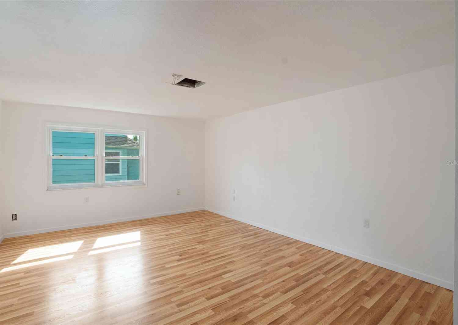 208 36th Street, BRADENTON, Florida image 12