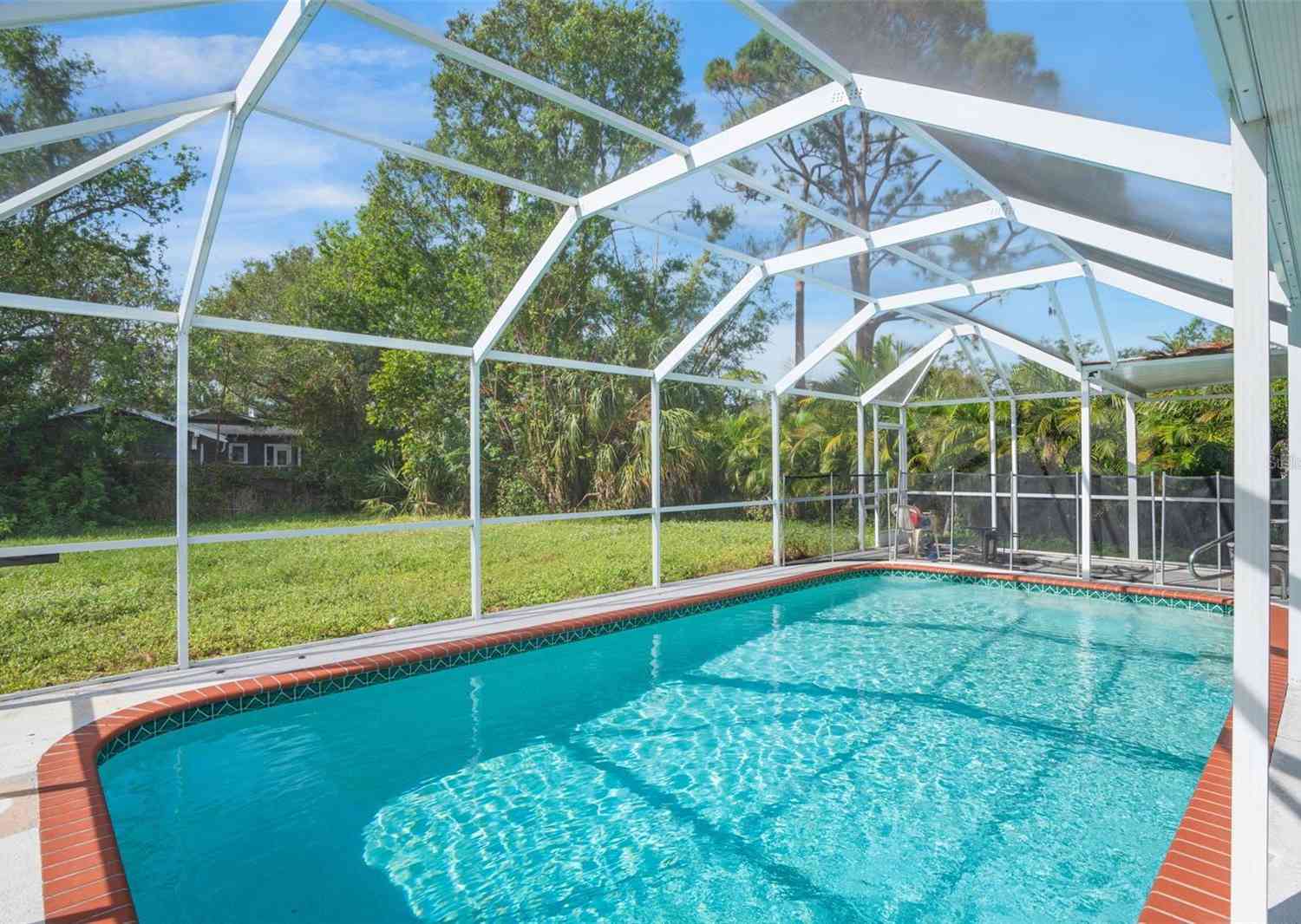 208 36th Street, BRADENTON, Florida image 19