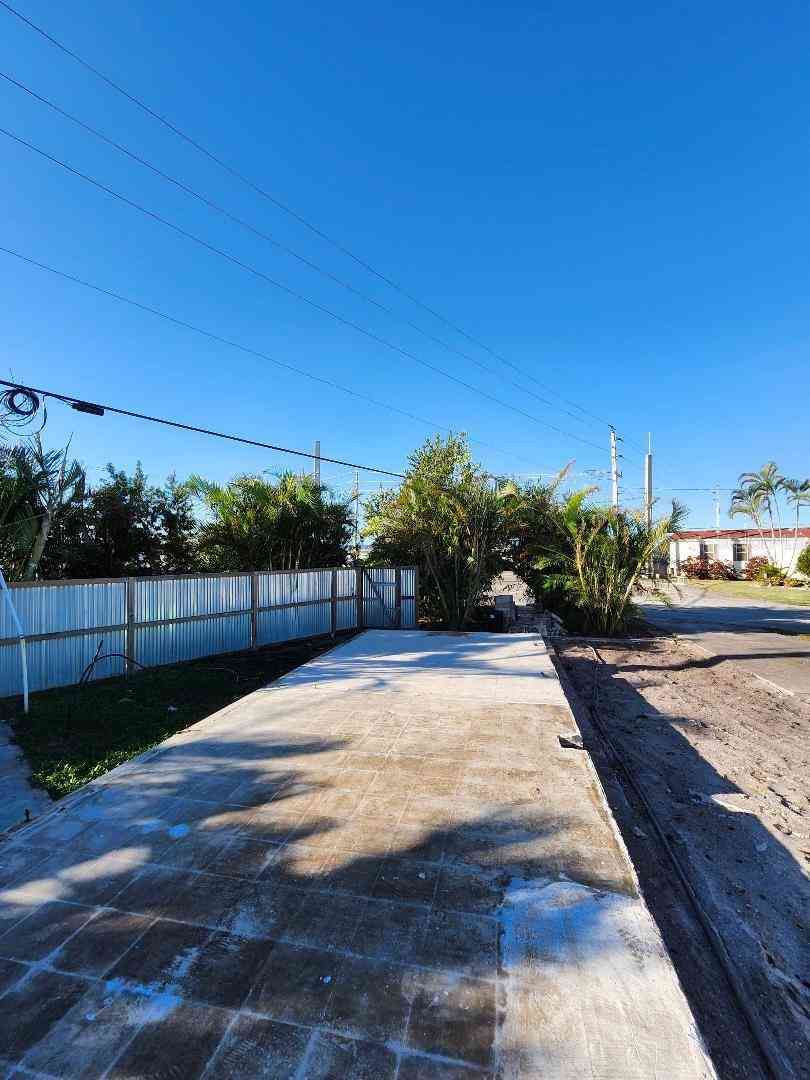 6625 Oregon Street, BRADENTON, Florida image 6