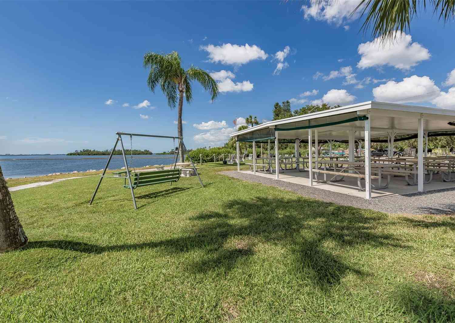 6625 Oregon Street, BRADENTON, Florida image 10