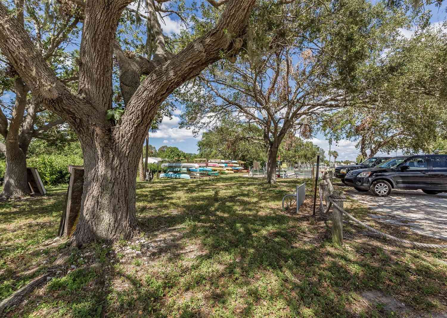 6625 Oregon Street, BRADENTON, Florida image 12
