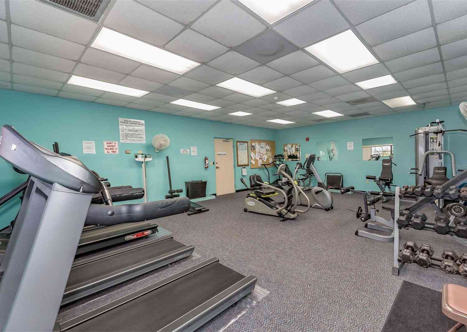 6625 Oregon Street, BRADENTON, Florida image 21