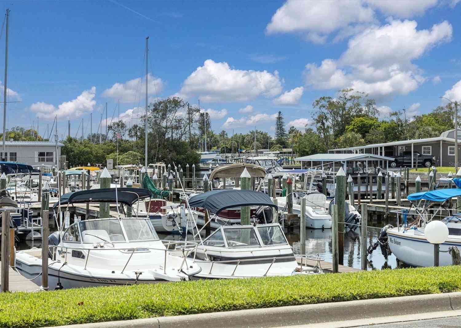 6625 Oregon Street, BRADENTON, Florida image 15