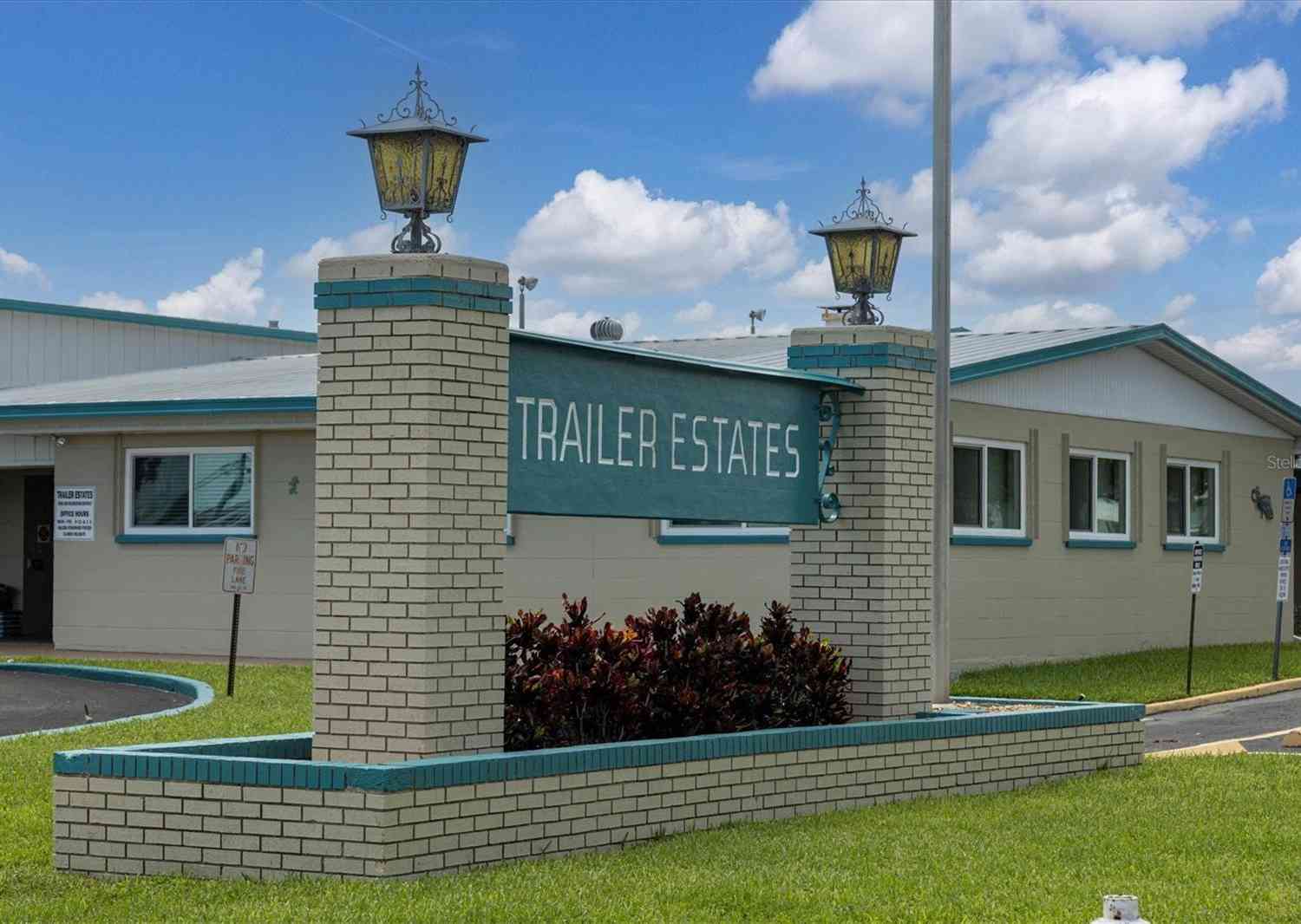 6625 Oregon Street, BRADENTON, Florida image 9