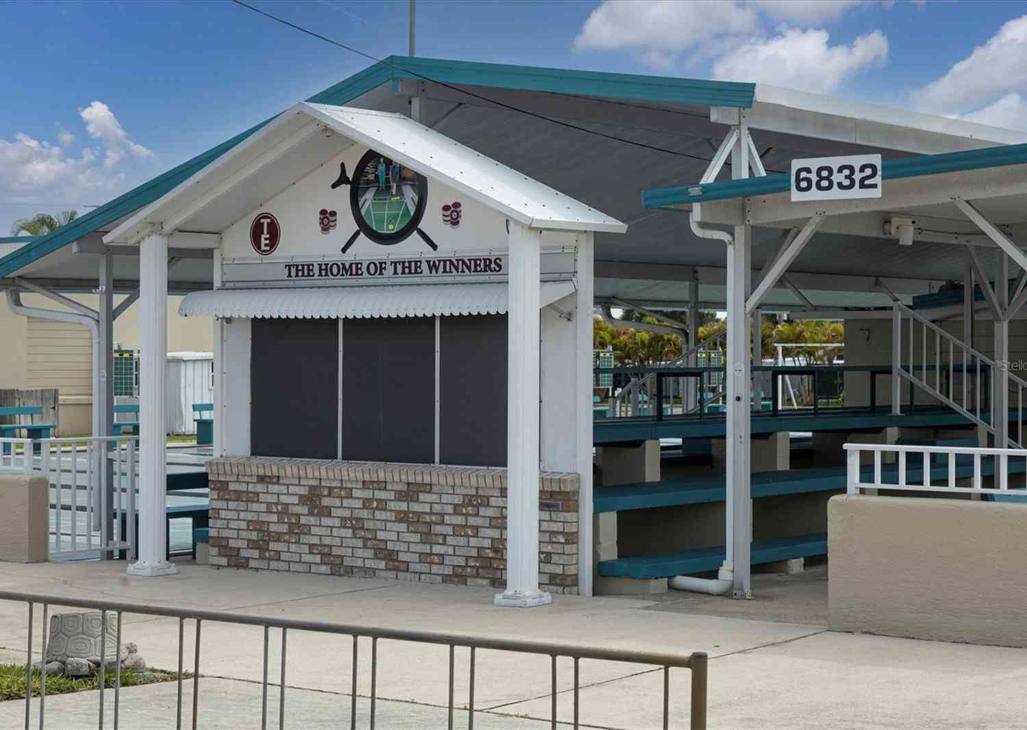 6625 Oregon Street, BRADENTON, Florida image 18