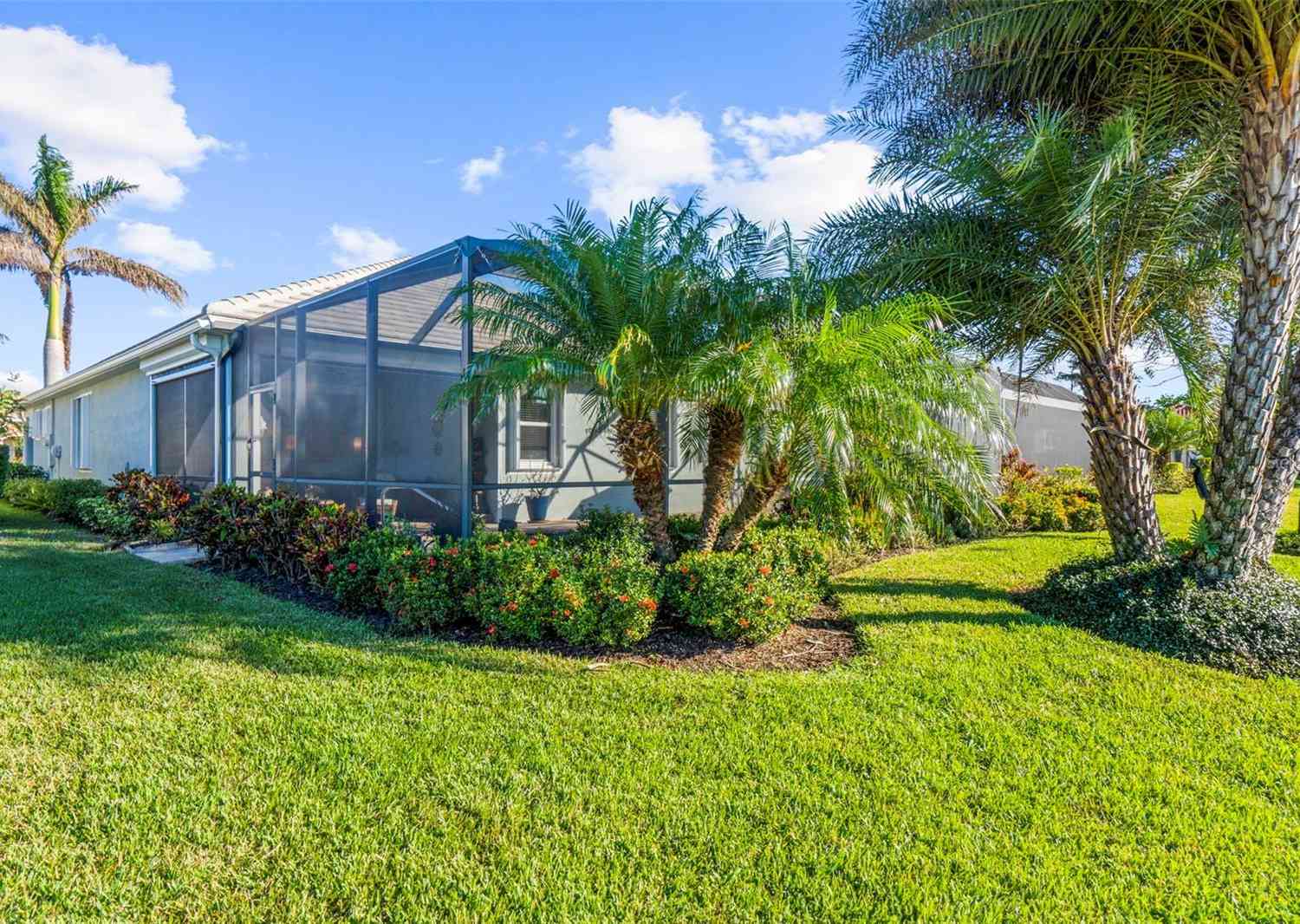 11564 Renaissance Boulevard, VENICE, Florida image 38