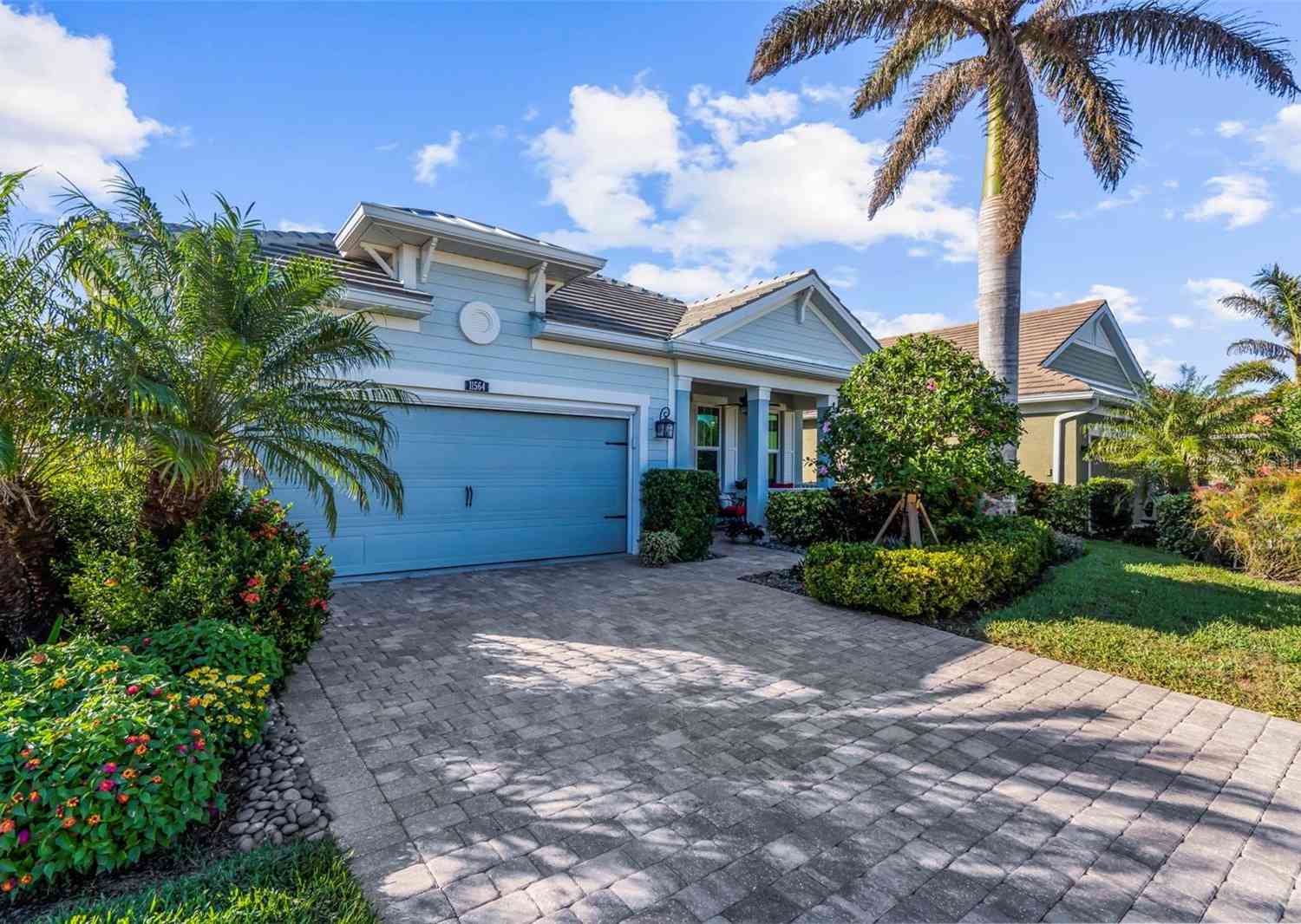 11564 Renaissance Boulevard, VENICE, Florida image 3