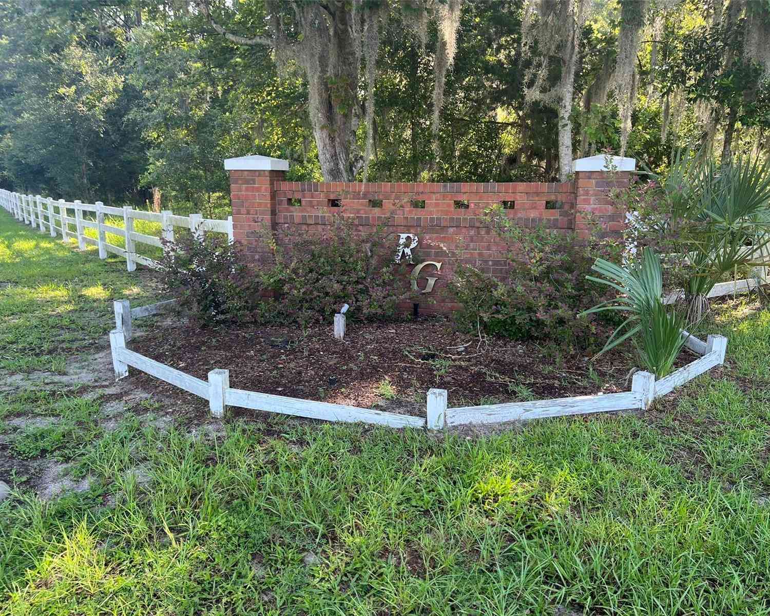 Lot A NW 257th Terrace, HIGH SPRINGS, Florida image 5