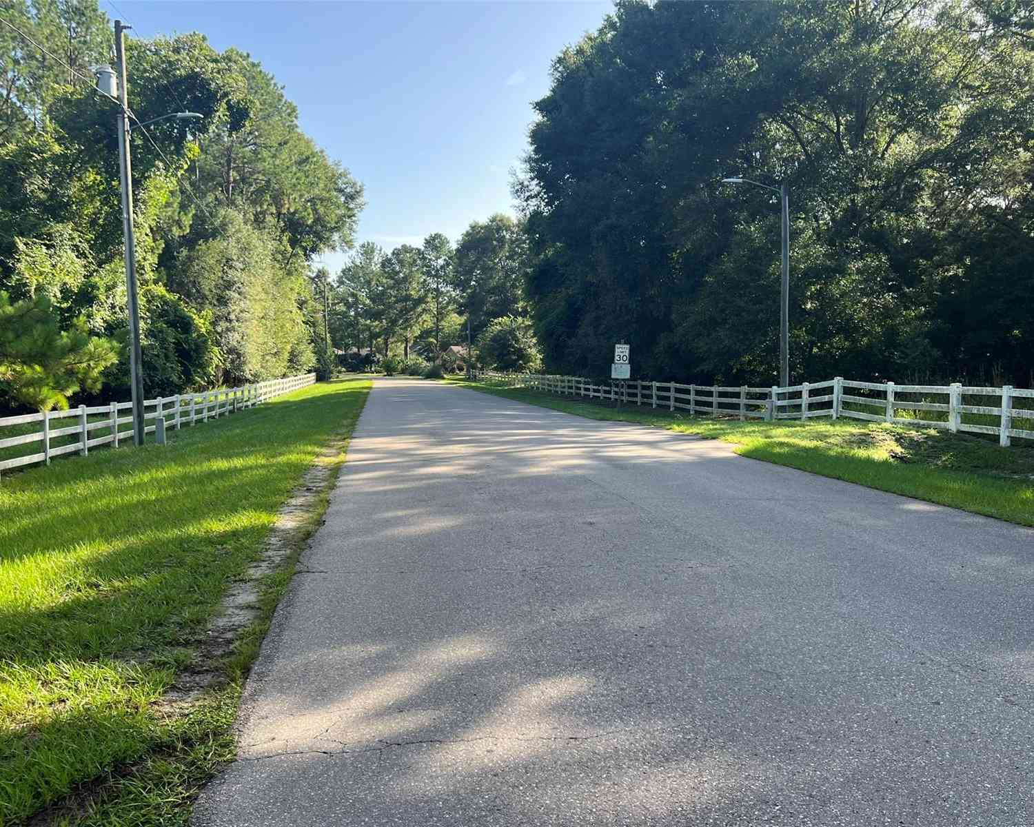 Lot A NW 257th Terrace, HIGH SPRINGS, Florida image 8