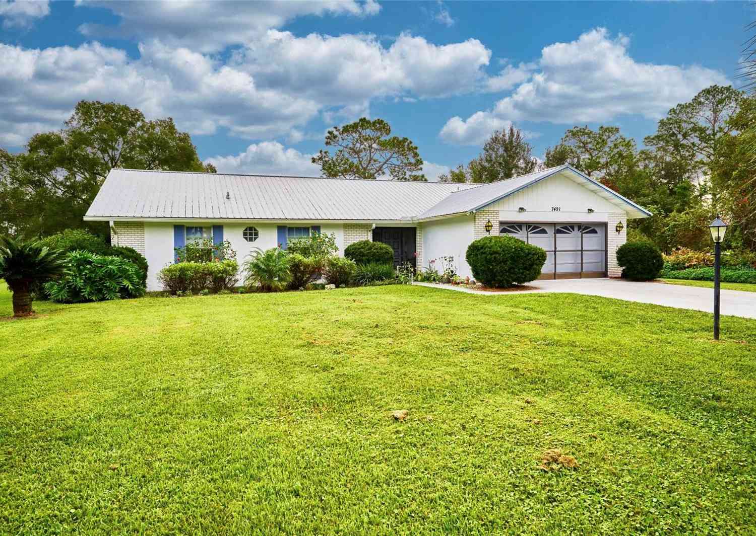 7491 Limonia Drive, INDIAN LAKE ESTATES, Florida image 30