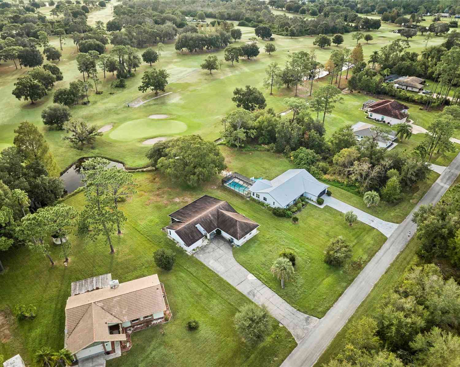 7491 Limonia Drive, INDIAN LAKE ESTATES, Florida image 34