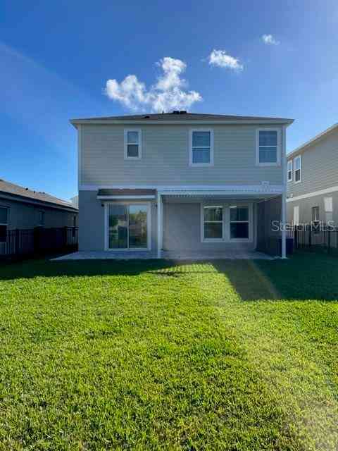 5475 Summer Sunset Drive, Apollo Beach, Florida image 43