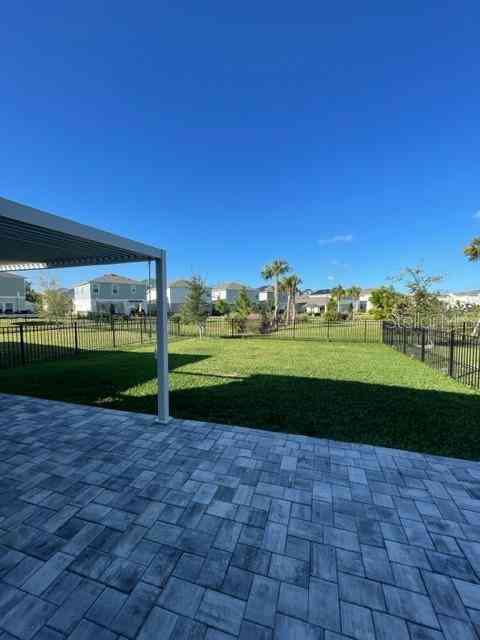 5475 Summer Sunset Drive, Apollo Beach, Florida image 44