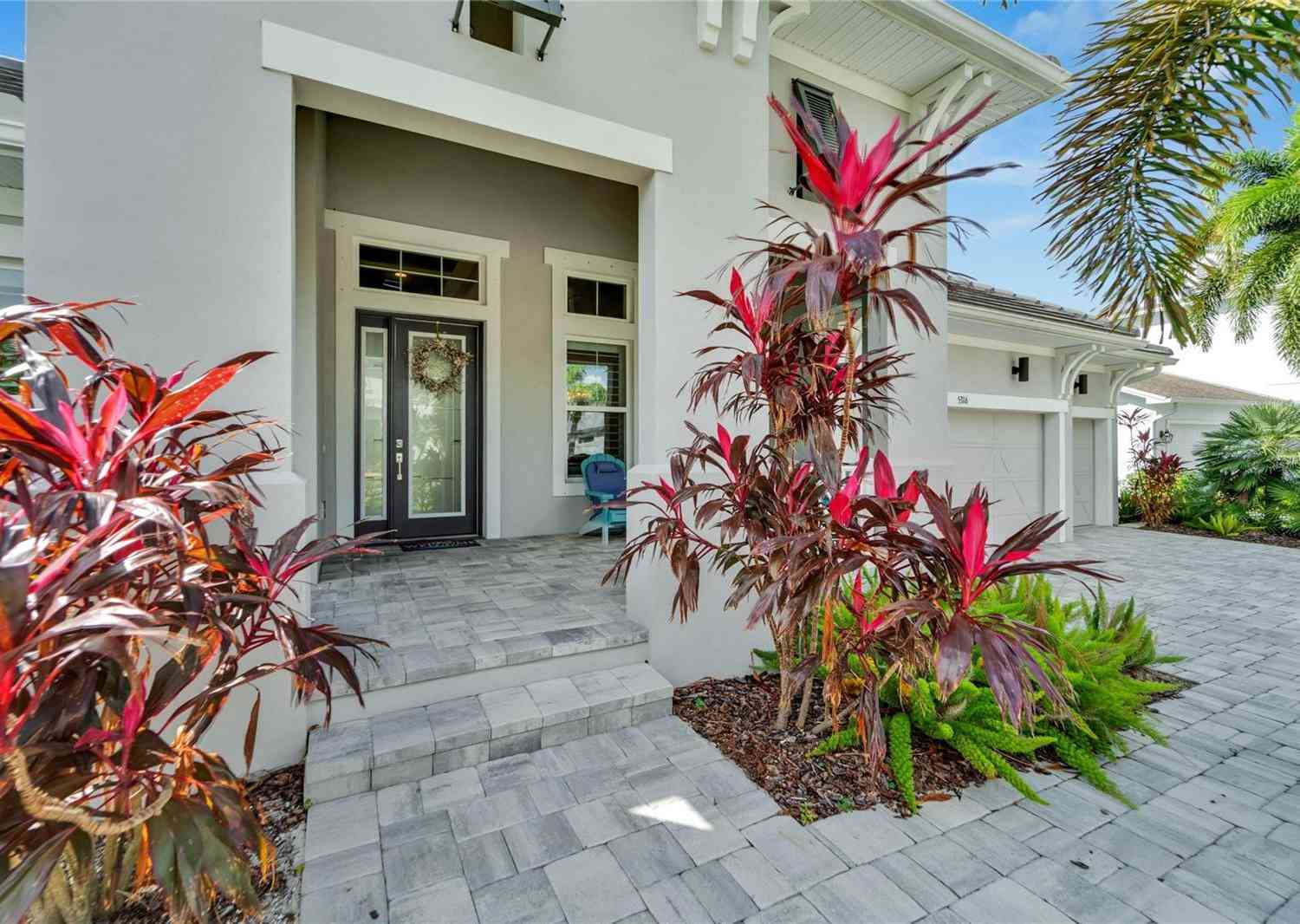 5316 Loon Nest Court, Apollo Beach, Florida image 7