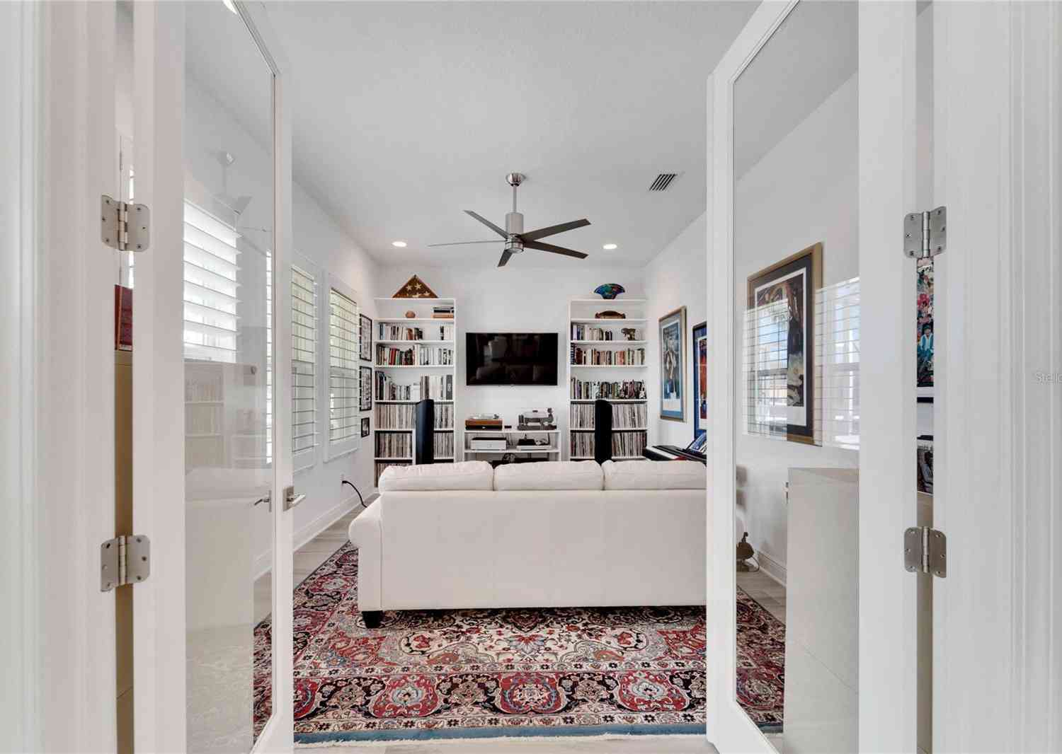 5316 Loon Nest Court, Apollo Beach, Florida image 33