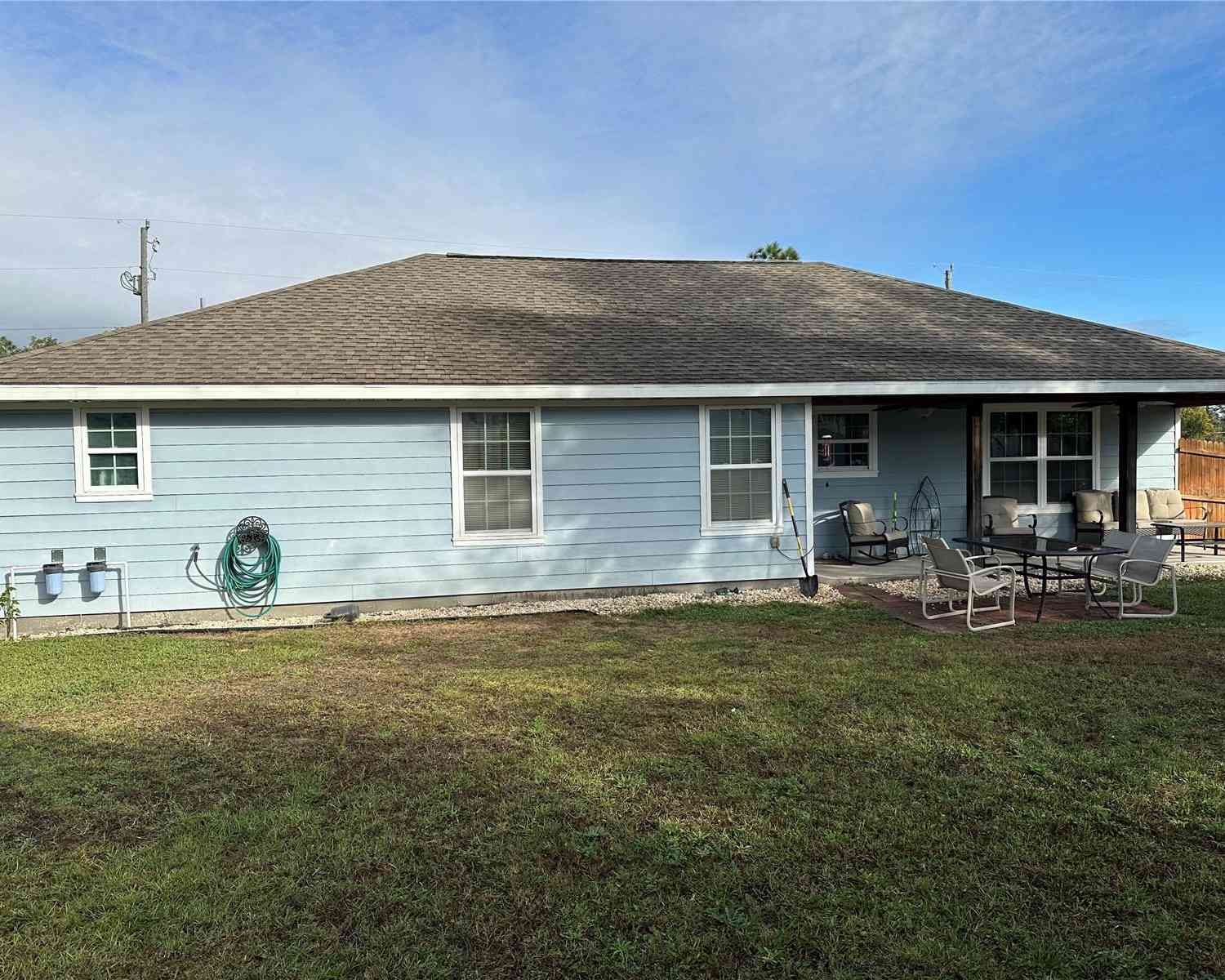 8524 SE 160th Place, SUMMERFIELD, Florida image 21