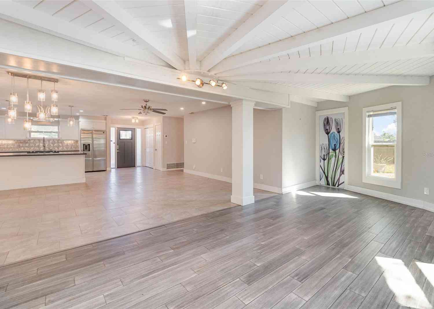 2746 Hibiscus Street, SARASOTA, Florida image 12