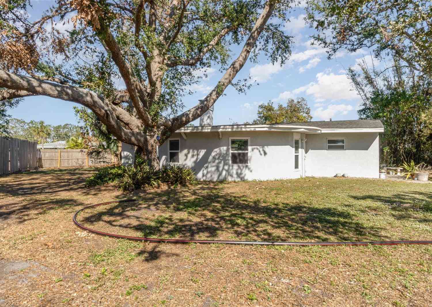 2746 Hibiscus Street, SARASOTA, Florida image 22