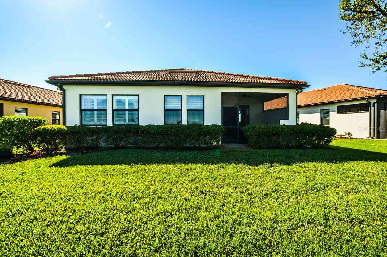 23739 Waverly Circle, VENICE, Florida image 37