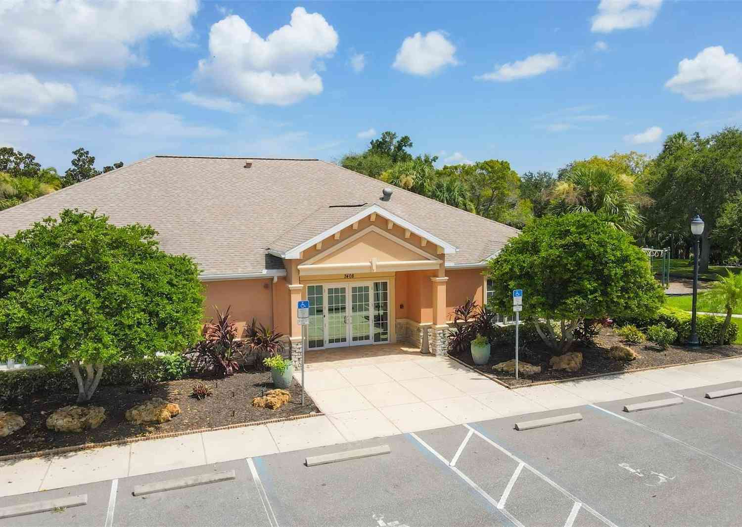 4207 Overture Circle, BRADENTON, Florida image 24