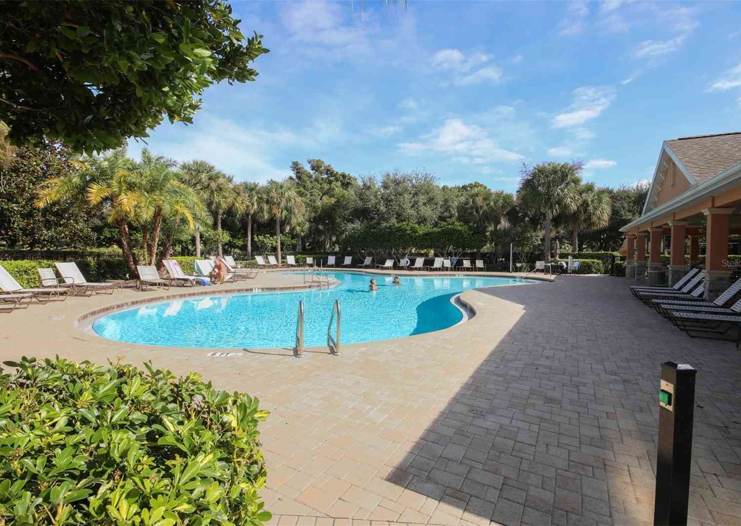 4207 Overture Circle, BRADENTON, Florida image 31