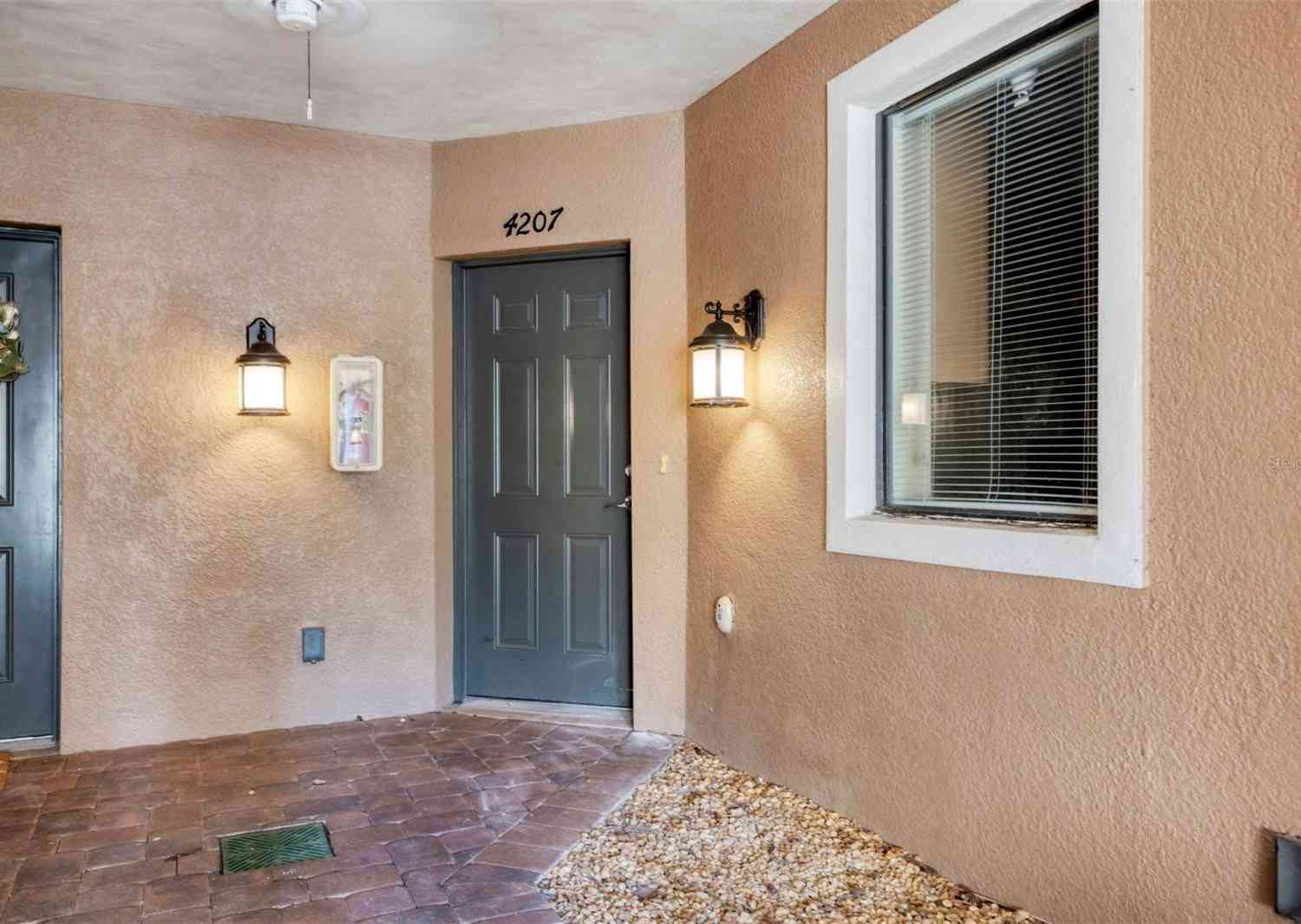 4207 Overture Circle, BRADENTON, Florida image 2