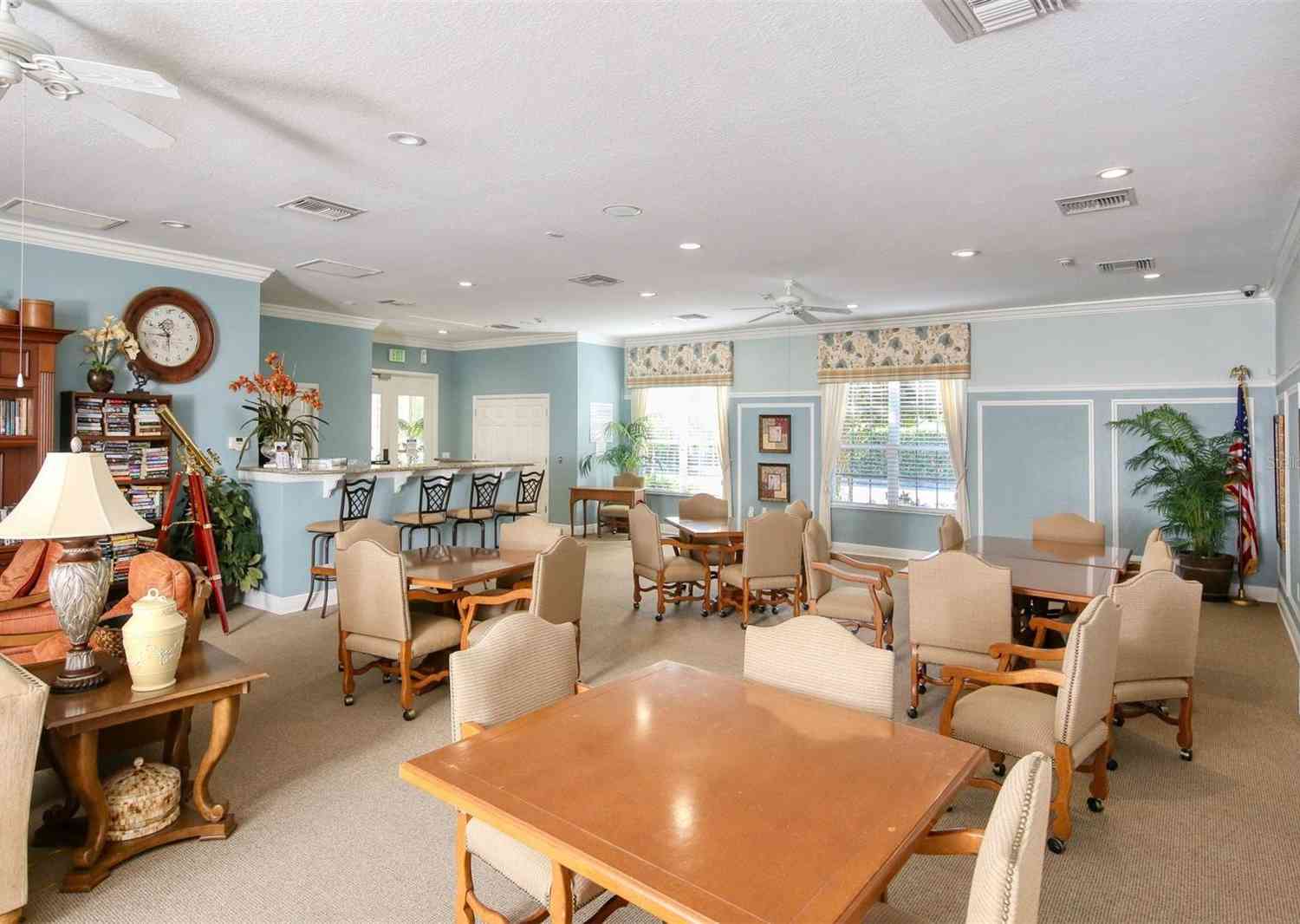 4207 Overture Circle, BRADENTON, Florida image 27