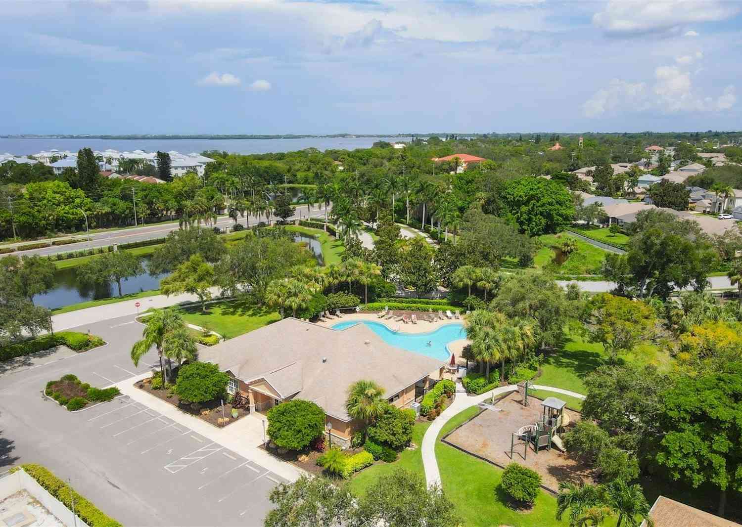 4207 Overture Circle, BRADENTON, Florida image 38