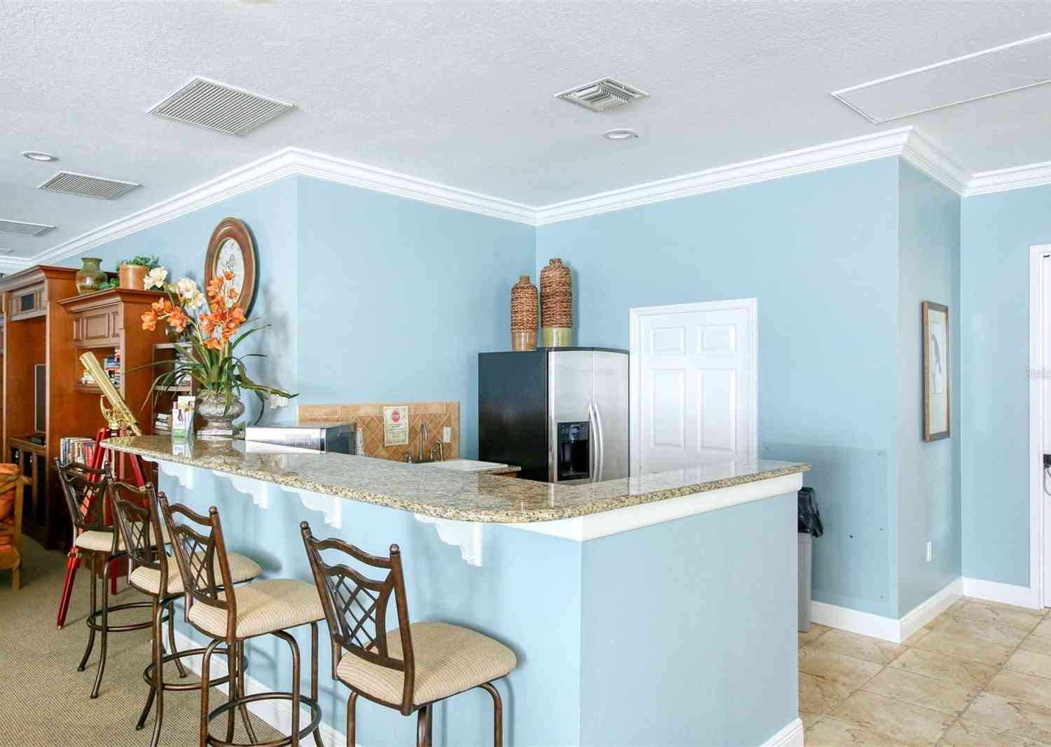 4207 Overture Circle, BRADENTON, Florida image 26