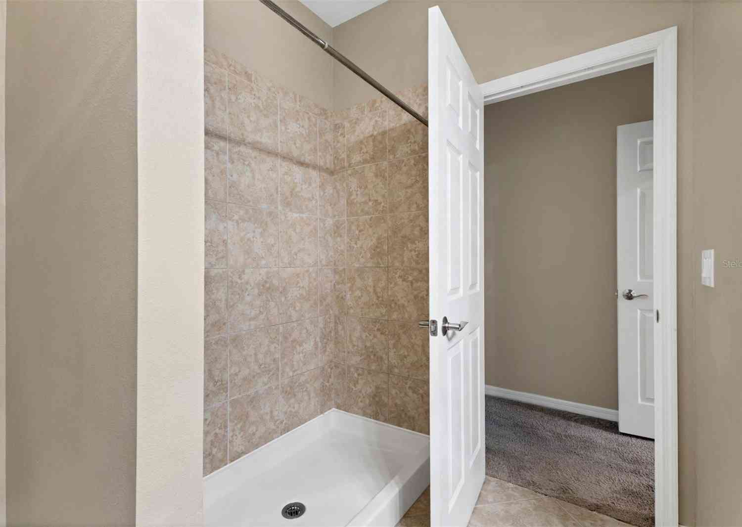 4207 Overture Circle, BRADENTON, Florida image 16