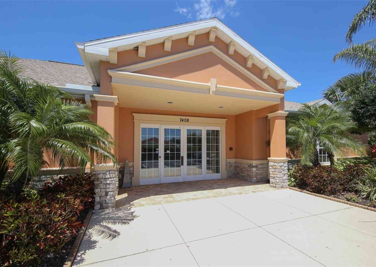4207 Overture Circle, BRADENTON, Florida image 25