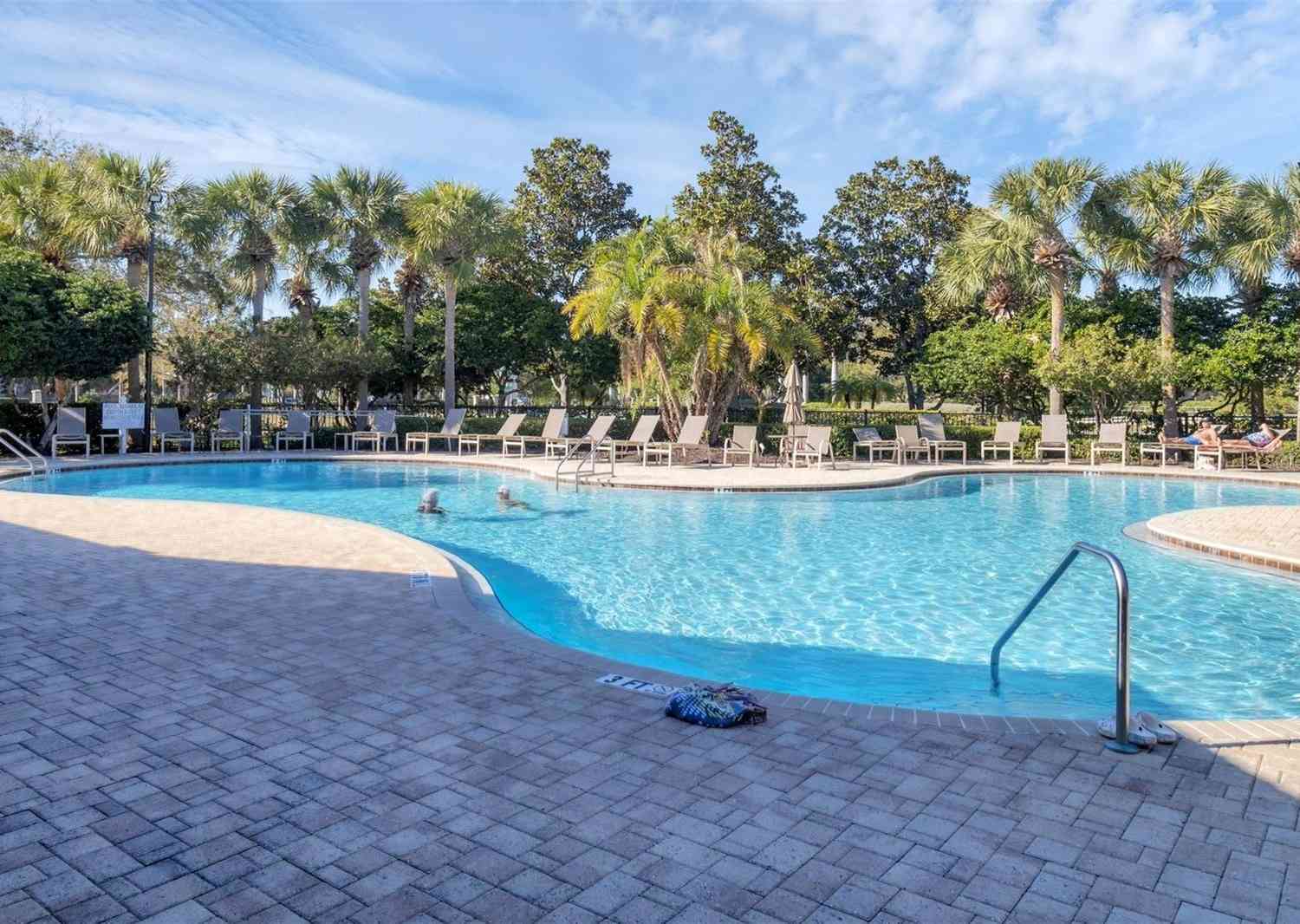 4207 Overture Circle, BRADENTON, Florida image 32