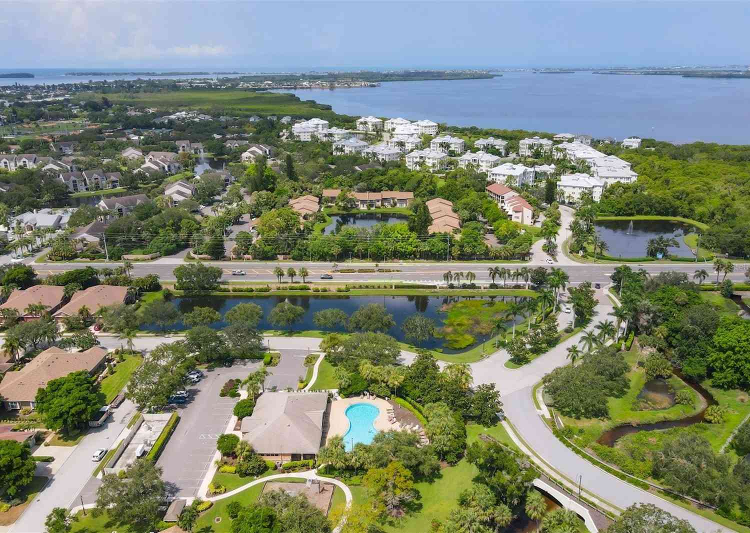 4207 Overture Circle, BRADENTON, Florida image 39