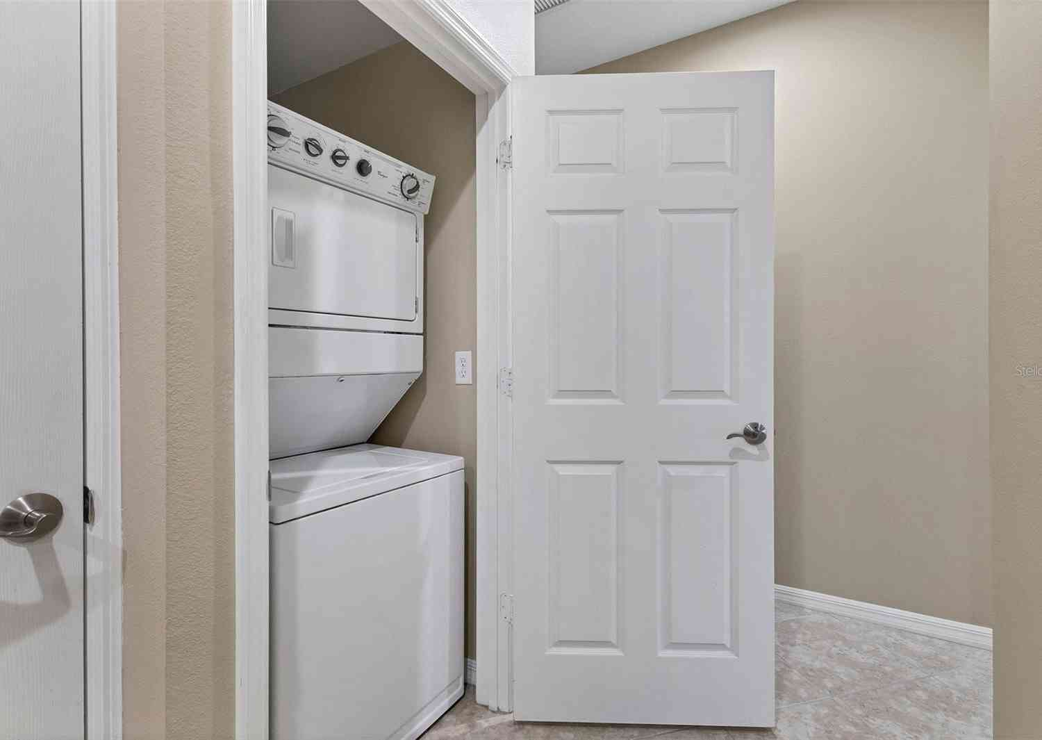 4207 Overture Circle, BRADENTON, Florida image 17