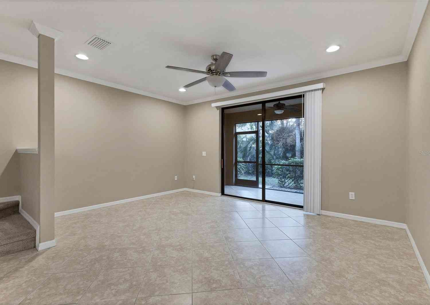 4207 Overture Circle, BRADENTON, Florida image 8
