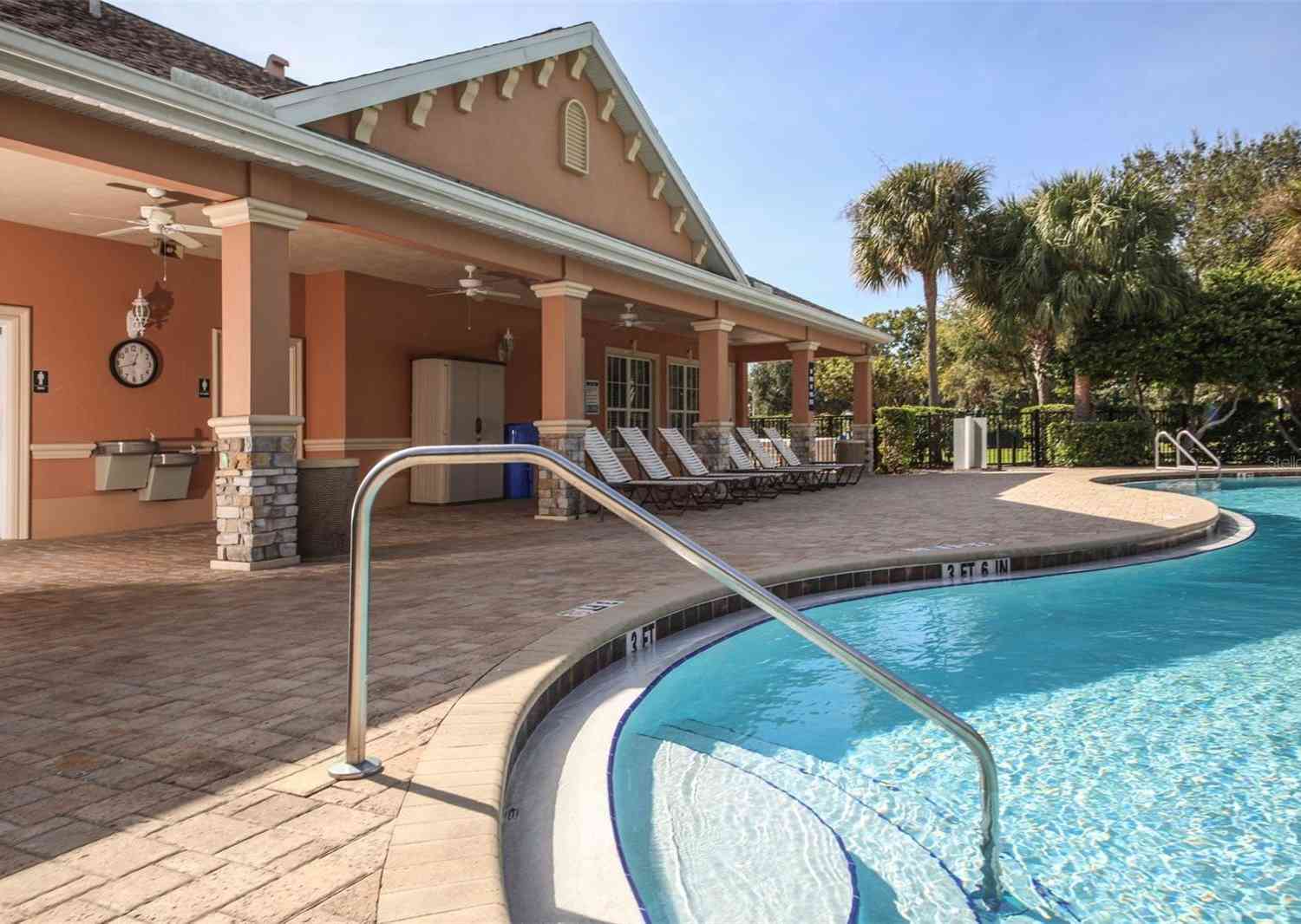 4207 Overture Circle, BRADENTON, Florida image 33