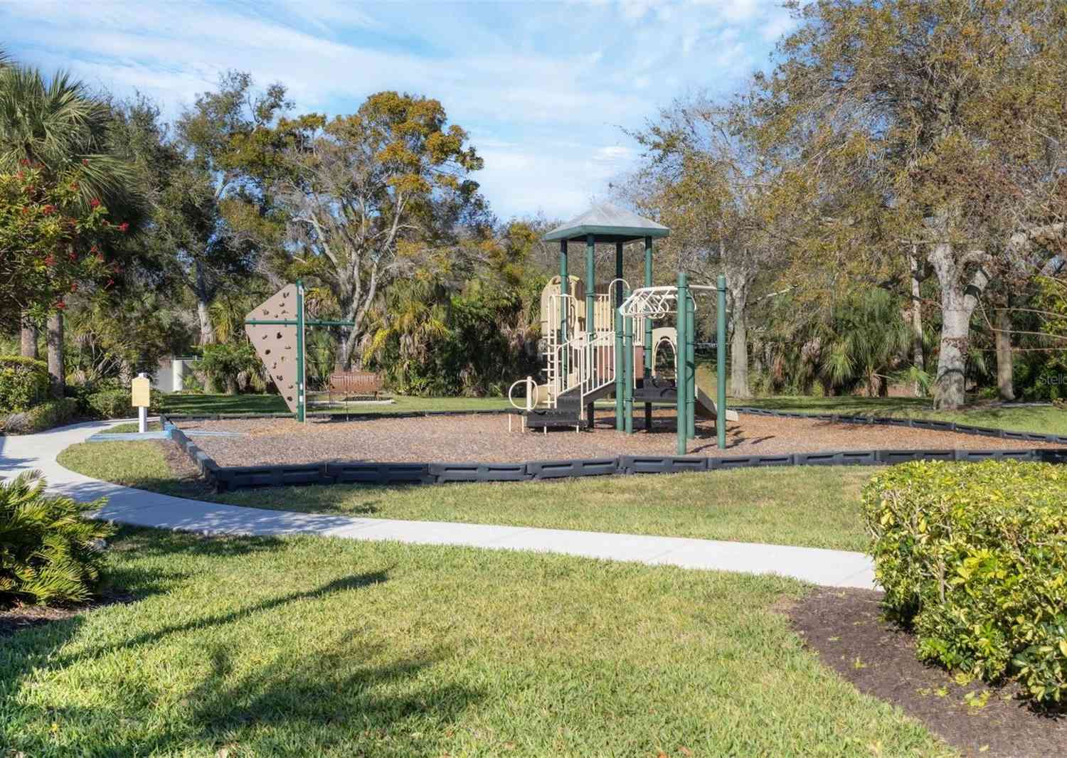 4207 Overture Circle, BRADENTON, Florida image 36