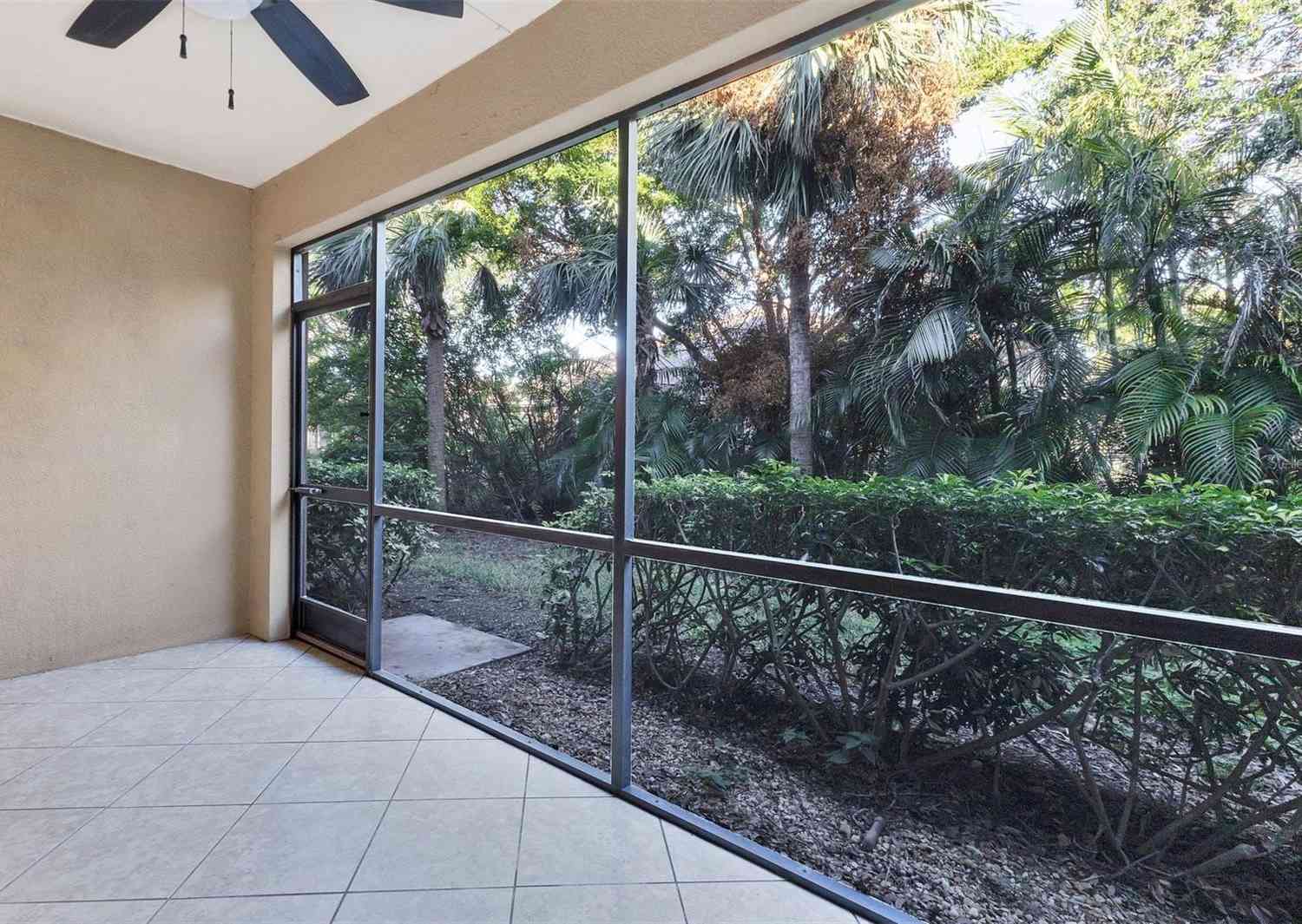 4207 Overture Circle, BRADENTON, Florida image 10