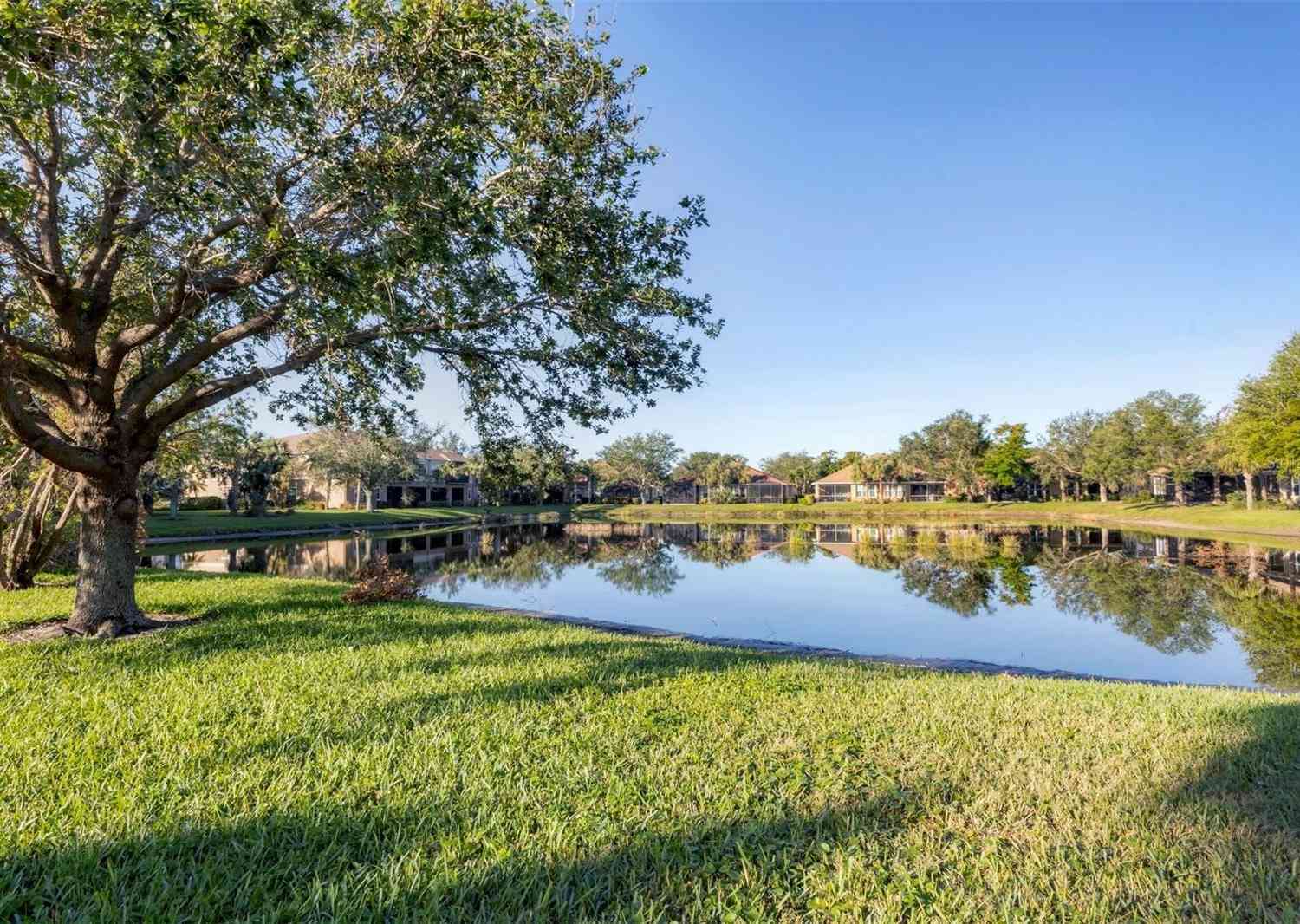 4207 Overture Circle, BRADENTON, Florida image 23