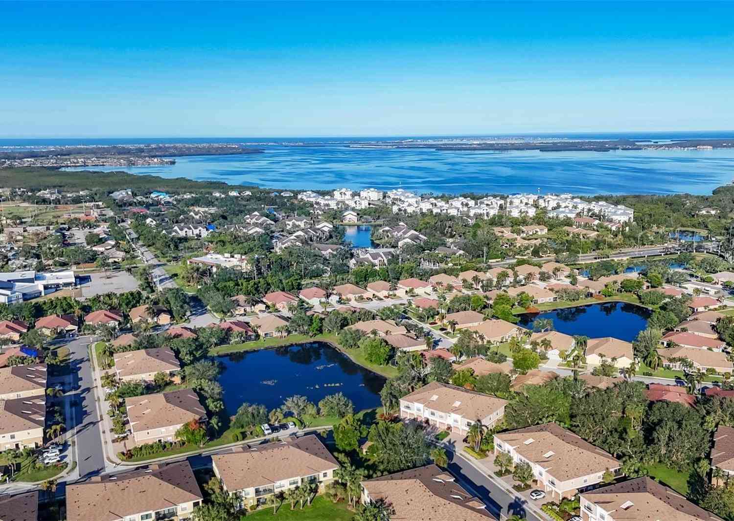 4207 Overture Circle, BRADENTON, Florida image 3