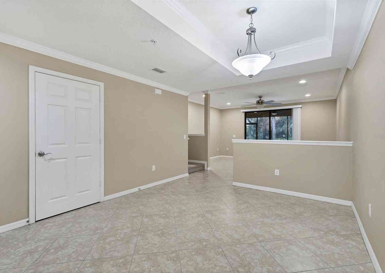 4207 Overture Circle, BRADENTON, Florida image 6